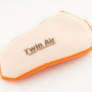 Twin Air Ilmansuodatin Husqvarna TC/TE/SM 400 01 570 02/04 610 05/09 630 03/04 +