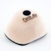 Twin Air Ilmansuodatin Sherco Enduro 4strk 250-300 2012-21/450 2014-21