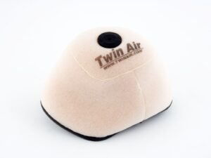 Twin Air Ilmansuodatin Sherco Enduro 4strk 250-300 2012-21/450 2014-21