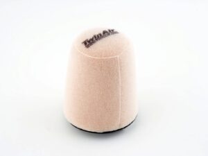 Twin Air Ilmansuodatin (FR) Bombardier Outl/Ren 500 08/2012 Outl 650 07/09