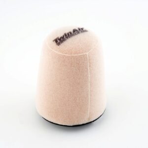 Twin Air Ilmansuodatin (FR) Bombardier Outl/Ren 500 08/2012 Outl 650 07/09