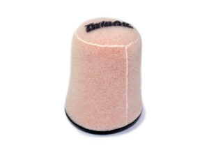 Twin Air Ilmansuodatin (FR) Can Am/BRP Outlander 400 EFI/XT 2008/2013 (w/Rubber