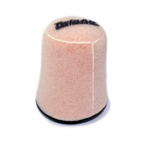 Twin Air Ilmansuodatin (FR) Can Am/BRP Outlander 400 EFI/XT 2008/2013 (w/Rubber