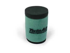 Twin Air Ilmansuodatin (FR) (for 156061P) Can Am Outlander/Renegade 800R/1000R 2