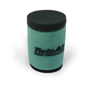 Twin Air Ilmansuodatin (FR) (for 156061P) Can Am Outlander/Renegade 800R/1000R 2