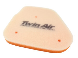 Twin Air Ilmansuodatin Polaris 50 Scrambler/Predator / 90 Predator 2001/2006