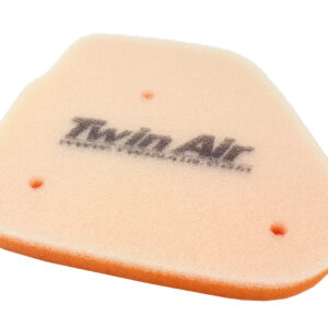 Twin Air Ilmansuodatin Polaris 50 Scrambler/Predator / 90 Predator 2001/2006