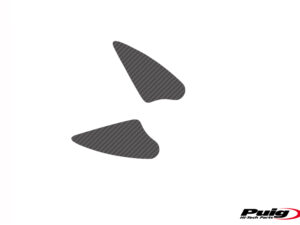 Puig Yoke Protector Carbon Ducati Monster (.)
