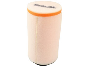 Twin Air Ilmansuodatin Polaris 325 2000/2003 (w/Rubber - Dia 63mm)