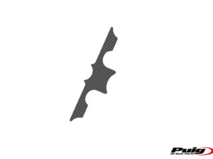 Puig Yoke Protector Carbon Look Bmw R1100Gs/1150Gs (.)