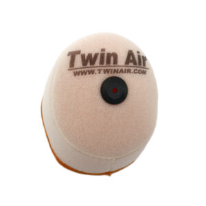 Twin Air Ilmansuodatin Husqvarna CR/WR 125/250 1992/2013