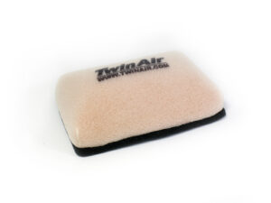 Twin Air Ilmansuodatin (FR) Aprilia SXV/RXV 450 for kit 157033C