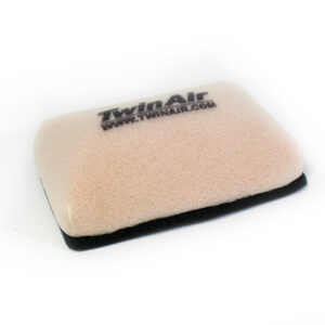 Twin Air Ilmansuodatin (FR) Aprilia SXV/RXV 450 for kit 157033C