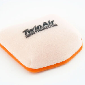 Twin Air Ilmansuodatin Husqvarna TE410E 99/2000 TE610E-LT-SM 98/99 + 03/04