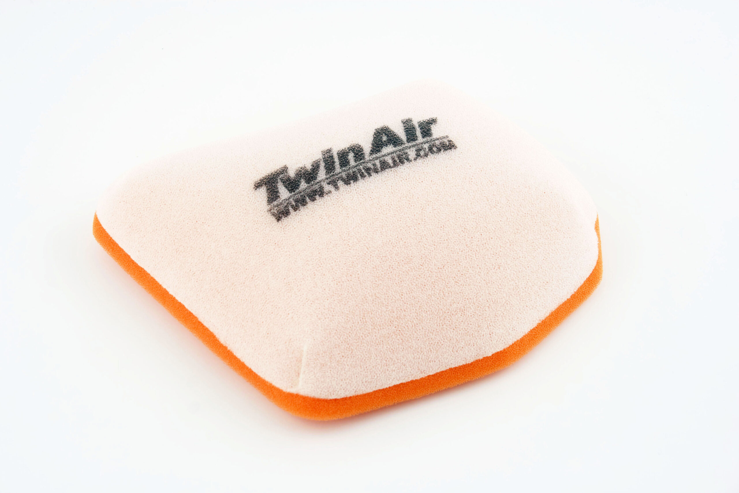 Twin Air Ilmansuodatin Husqvarna TE410E 99/2000 TE610E-LT-SM 98/99 + 03/04