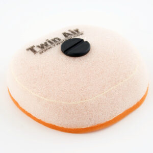 Twin Air Ilmansuodatin Husqvarna Minibike CR 65 2011/2013