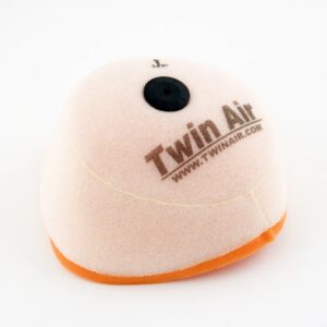 Twin Air Ilmansuodatin Beta Enduro 250/400/450/525 2005/2012