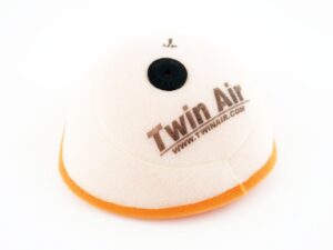 Twin Air Ilmansuodatin Beta Enduro 2-str 250/300 2013 4-str 250/400/450/525 2013
