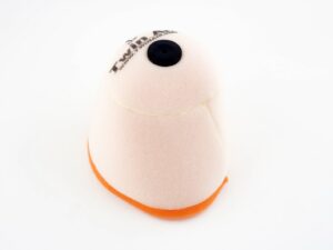 Twin Air Ilmansuodatin Gas Gas EC/MC/SM 125-450 1998/2017