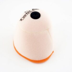 Twin Air Ilmansuodatin Gas Gas EC/MC/SM 125-450 1998/2017