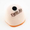 Twin Air Ilmansuodatin TM MX/Enduro 80/125/250/300 1995/2007