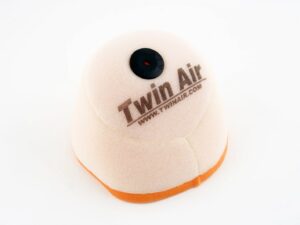 Twin Air Ilmansuodatin TM MX/Enduro 80/125/250/300 1995/2007