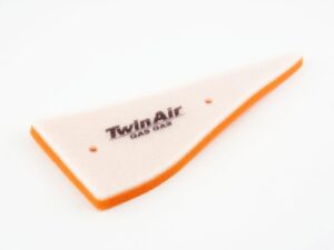 Twin Air Ilmansuodatin Gas Gas Trial 125/200/321 00-06/280 00-01