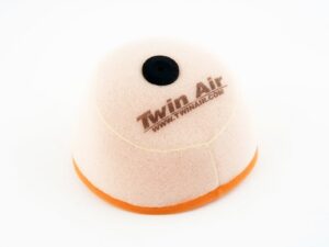 Twin Air Ilmansuodatin TM MX/Enduro 250/400/530 4-Stroke 2001/2012 300 2-Stroke