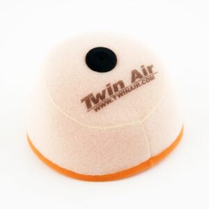 Twin Air Ilmansuodatin TM MX/Enduro 250/400/530 4-Stroke 2001/2012 300 2-Stroke