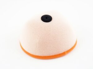 Twin Air Ilmansuodatin TM Enduro 250/450 4-stroke 2013-2014