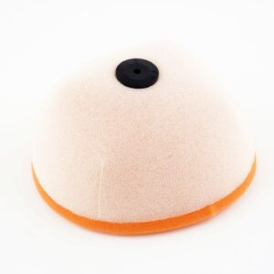 Twin Air Ilmansuodatin TM Enduro 250/450 4-stroke 2013-2014