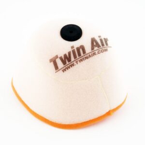 Twin Air Ilmansuodatin TM Enduro 125/250/300 2-stroke 2013 MX 250/450 4-stroke 2