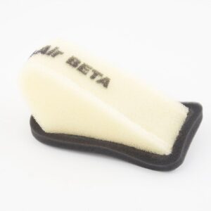 Twin Air Ilmansuodatin Gas Gas EC/XC 200/250/300 2018-2020