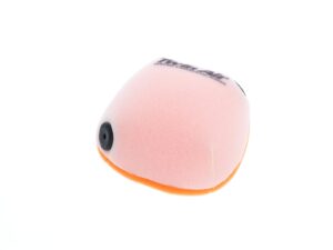 Twin Air Ilmansuodatin Beta RR125-480 2/4 Stroke 2020-