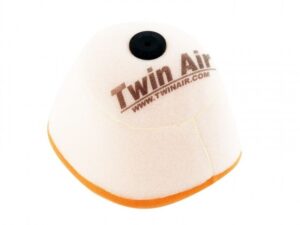 Twin Air Ilmansuodatin TM MX/Enduro 125/250/300 2-T 2015-2018