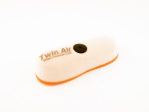 Twin Air Ilmansuodatin Husaberg 4-Stroke 450/570 FE/FEE/FC/FS 2000/2008