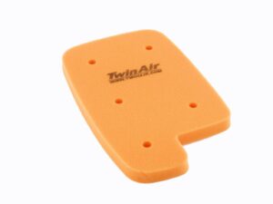 Twin Air Ilmansuodatin Arctic Cat Utility 250 04/09 366 04/07 400 05/11 500 06/0