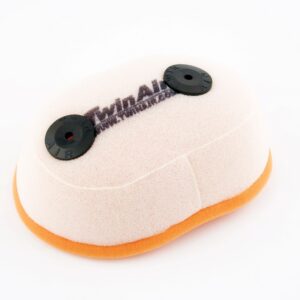 Twin Air Ilmansuodatin Arctic Cat Thundercat 1000 H2 2009/2010