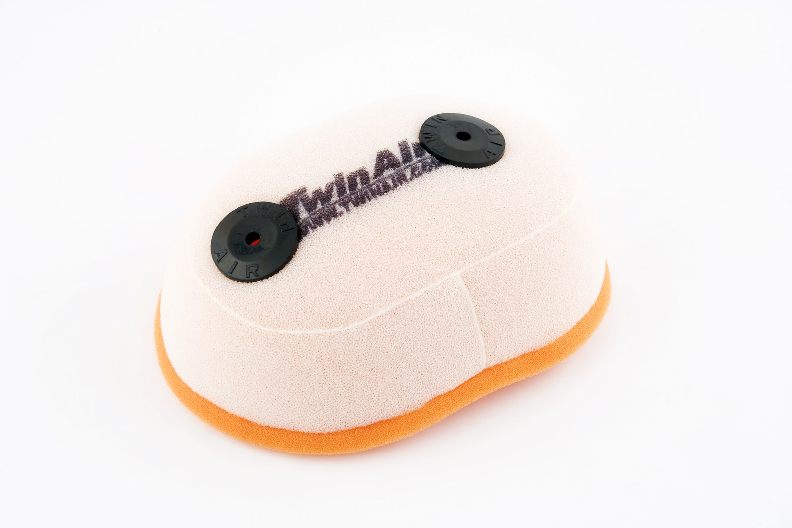 Twin Air Ilmansuodatin Arctic Cat Thundercat 1000 H2 2009/2010