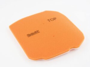 Twin Air Ilmansuodatin BMW G450X 2008/2011