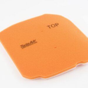 Twin Air Ilmansuodatin BMW G450X 2008/2011