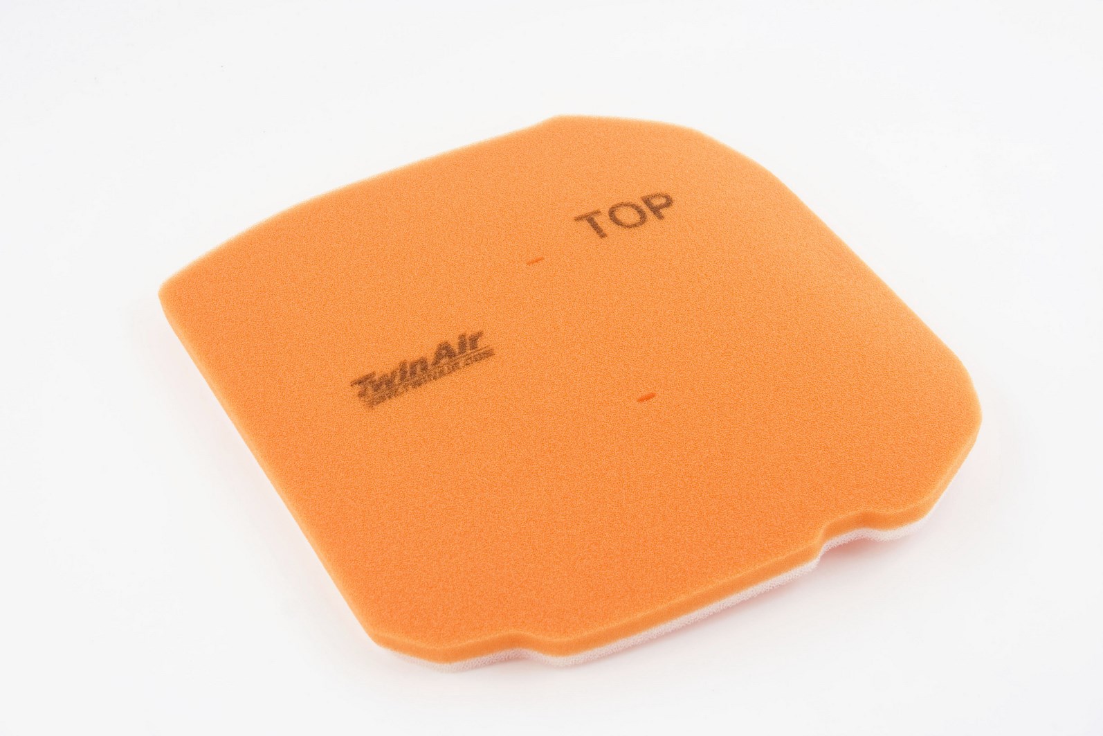 Twin Air Ilmansuodatin BMW G450X 2008/2011