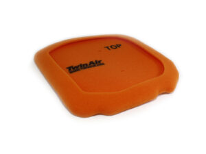 Twin Air Ilmansuodatin Husqvarna TC 449 TE449/511 TXC449/511 2013