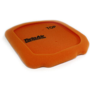 Twin Air Ilmansuodatin Husqvarna TC 449 TE449/511 TXC449/511 2013