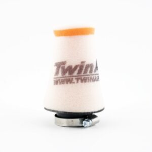 Twin Air Ilmansuodatin Pitbike Dia 35mm - width 70/50mm - length 100mm