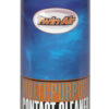 Twin Air Contact Cleaner Spray (500ml) (12) (IMO)