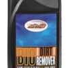 Twin Air Bio Dirt Remover, Air Filter Cleaner (900gr) (12)