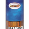 Twin Air Liquid Dirt Remover Spray, Air Filter cleaner (500ml) (12) (IMO)