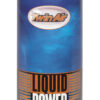 Twin Air Liquid Power Spray, Air Filter Oil (500ml) (12) (IMO)