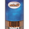 Twin Air Liquid Power Spray, Air Filter Oil (500ml) (12) (IMO)